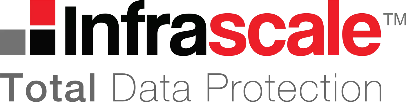 Infrascale