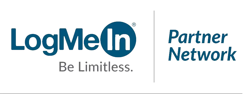 LogMeIn