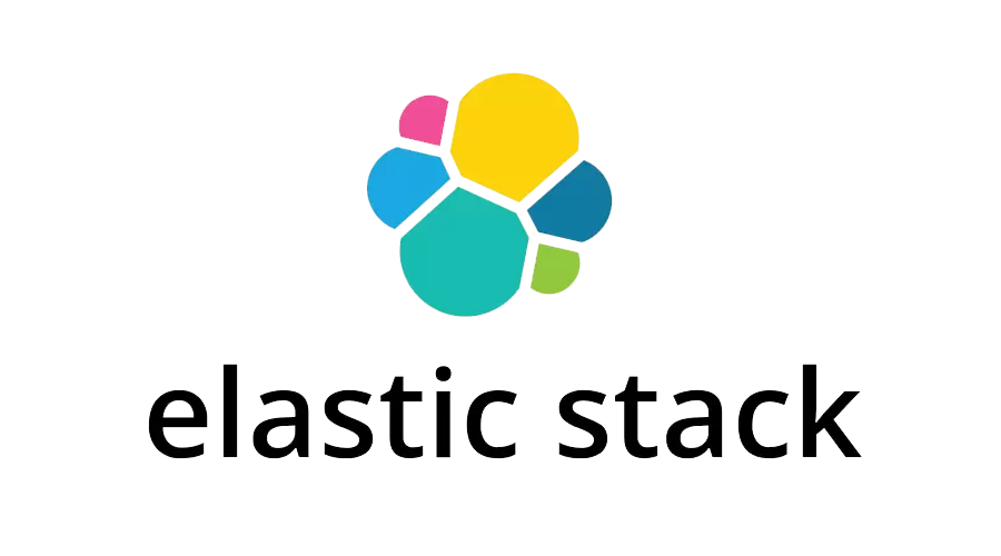 Elastic Stack