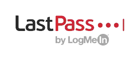 LastPass