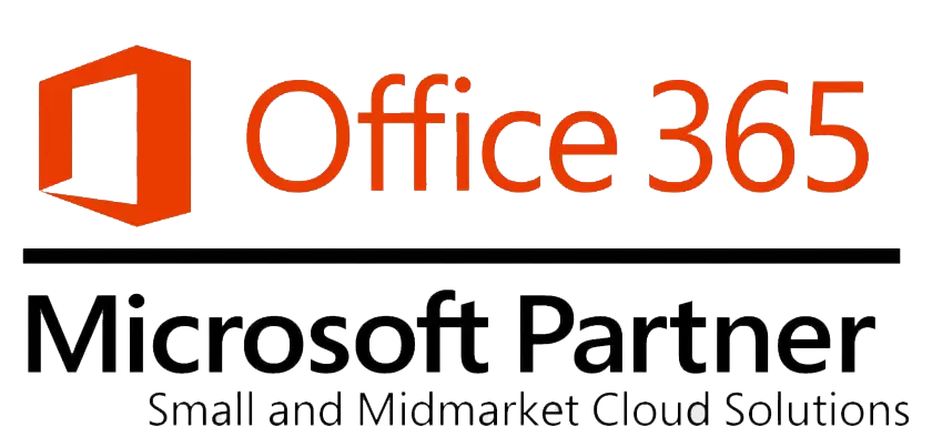Microsoft Office 365