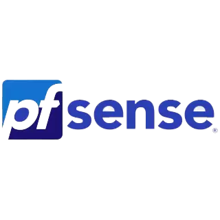 pfSense